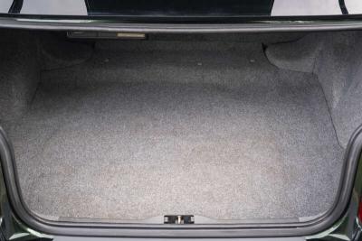 1995 Volvo 850