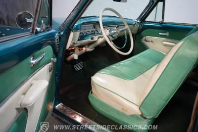 1954 Mercury Monterey Sun Valley
