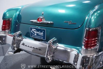 1954 Mercury Monterey Sun Valley
