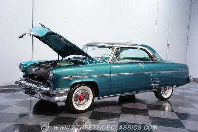1954 Mercury Monterey Sun Valley