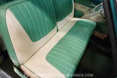 1954 Mercury Monterey Sun Valley