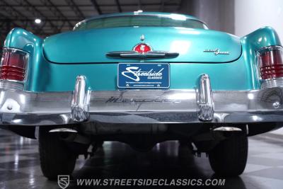1954 Mercury Monterey Sun Valley