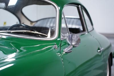 1964 Porsche 356 SC