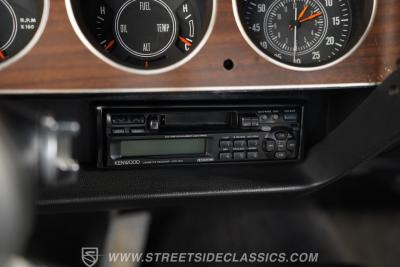 1970 Dodge Challenger R/T 440 Tribute
