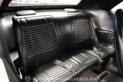 1970 Dodge Challenger R/T 440 Tribute