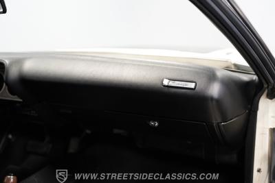 1970 Dodge Challenger R/T 440 Tribute