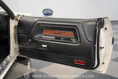 1970 Dodge Challenger R/T 440 Tribute