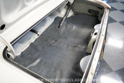 1970 Dodge Challenger R/T 440 Tribute