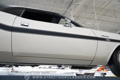 1970 Dodge Challenger R/T 440 Tribute
