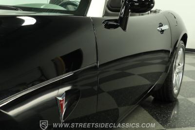 2007 Pontiac Solstice GXP