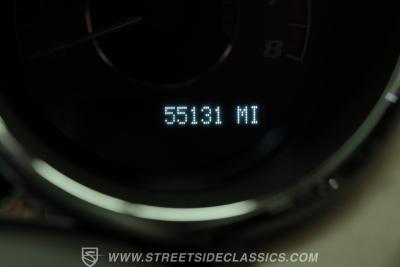 2007 Pontiac Solstice GXP