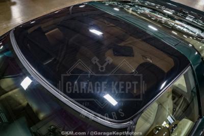 1994 Chevrolet Corvette