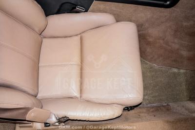 1994 Chevrolet Corvette