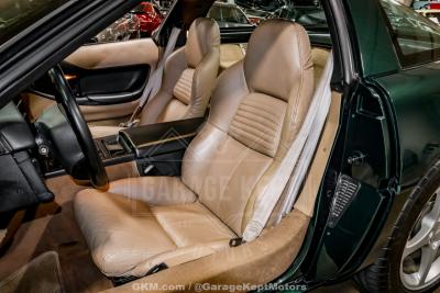 1994 Chevrolet Corvette