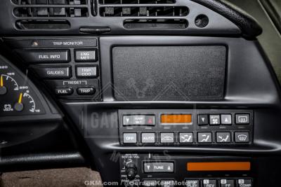 1994 Chevrolet Corvette