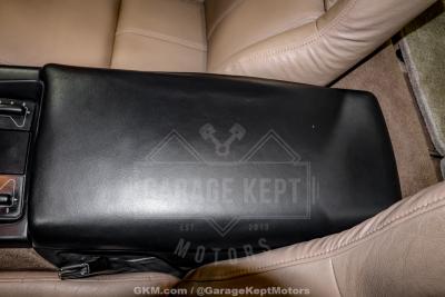 1994 Chevrolet Corvette