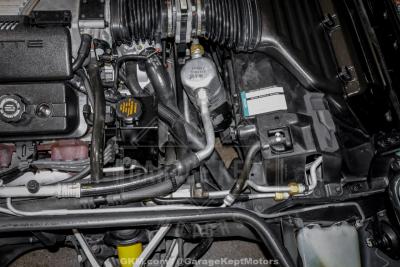 1994 Chevrolet Corvette