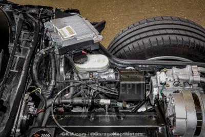 1994 Chevrolet Corvette