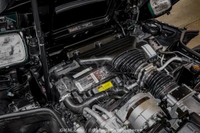 1994 Chevrolet Corvette