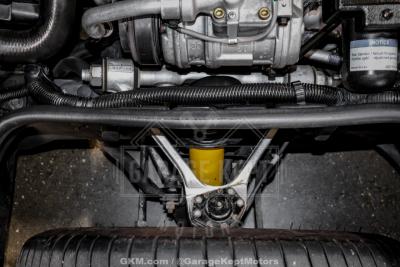 1994 Chevrolet Corvette
