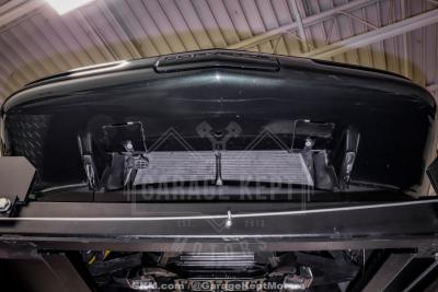 1994 Chevrolet Corvette