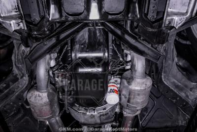 1994 Chevrolet Corvette