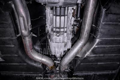1994 Chevrolet Corvette