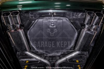 1994 Chevrolet Corvette