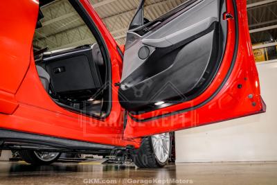2020 BMW X3 M