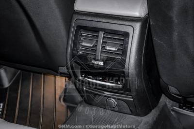 2020 BMW X3 M