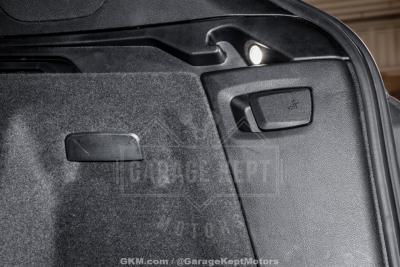 2020 BMW X3 M