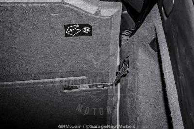 2020 BMW X3 M