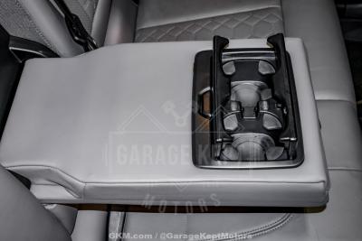 2020 BMW X3 M