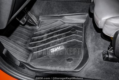 2020 BMW X3 M