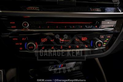 2020 BMW X3 M