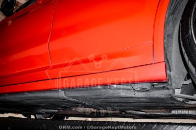 2020 BMW X3 M