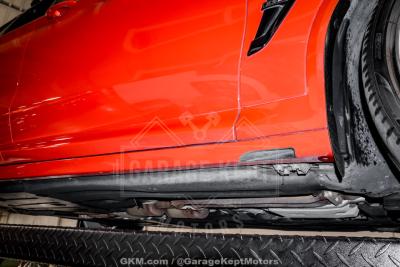 2020 BMW X3 M