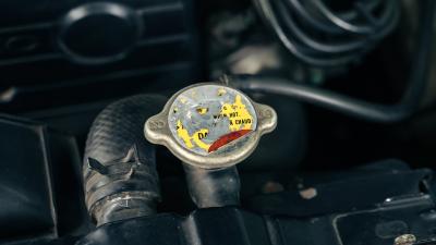 1982 Toyota Celica Supra 2.8i