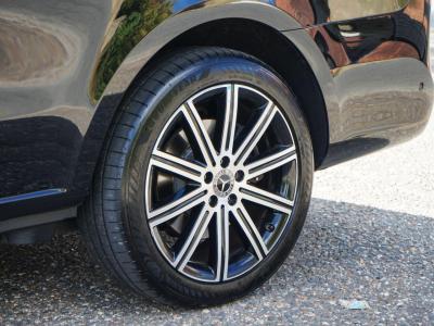 2025 Mercedes - Benz 2.0 V300d Premium G-Tronic+ Euro 6 (s/s) 5dr (8 Seat Extra Long)