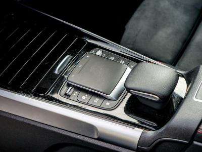 2022 Mercedes - Benz 1.3 GLB200 AMG Line (Premium Plus 2) 7G-DCT Euro 6 (s/s) 5dr