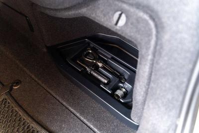 2015 BMW M4