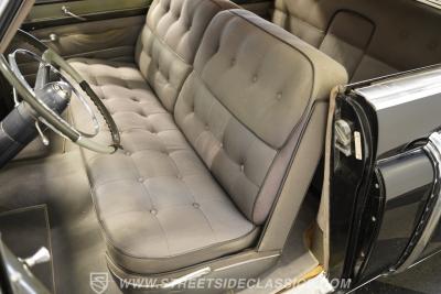 1953 Cadillac Series 62