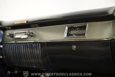 1953 Cadillac Series 62