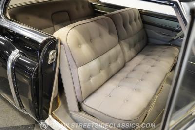 1953 Cadillac Series 62