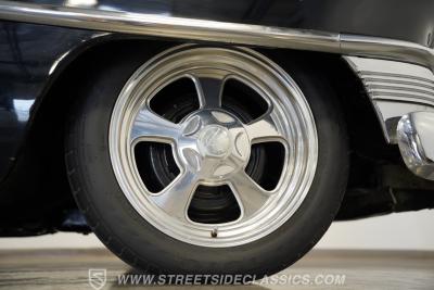 1953 Cadillac Series 62