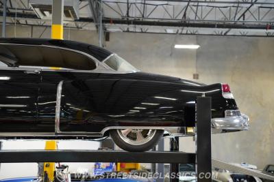 1953 Cadillac Series 62