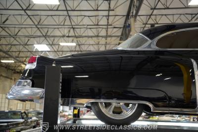 1953 Cadillac Series 62