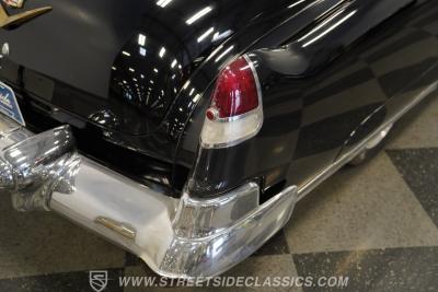 1953 Cadillac Series 62