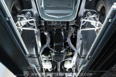 1932 Chevrolet Sedan