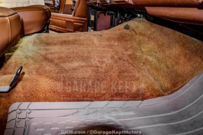 1983 Jeep Cherokee